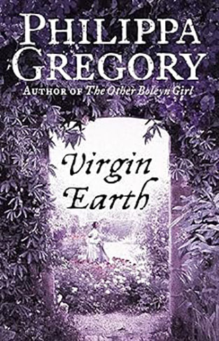 Virgin Earth